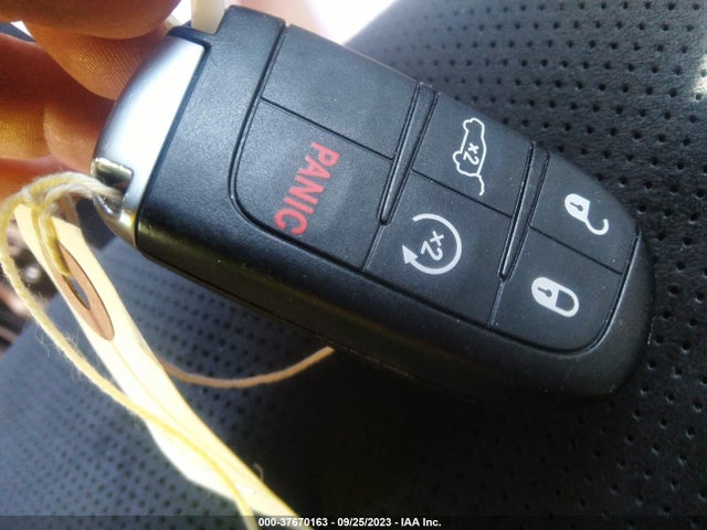 1C4RJEAG7MC624119 Jeep Grand Cherokee Laredo X