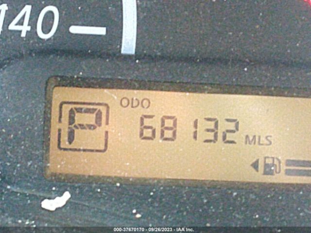 3N1CN7AP4JL808605 Nissan Versa Sedan S Plus