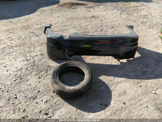 3N1CN7AP4JL808605 Nissan Versa Sedan S Plus