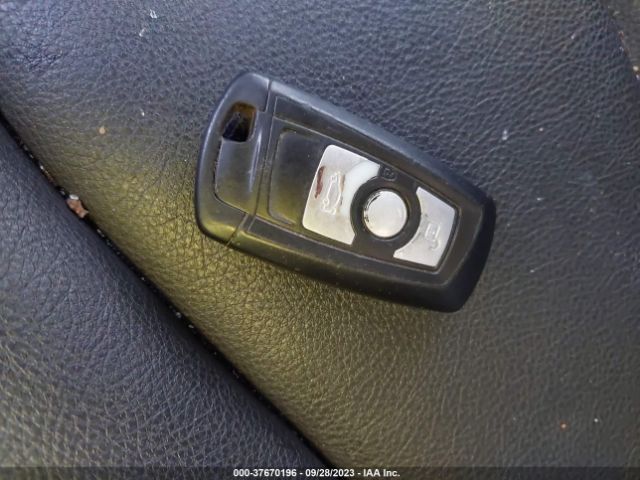 WBA4A5C55FG051686 BMW 4 Series 428i