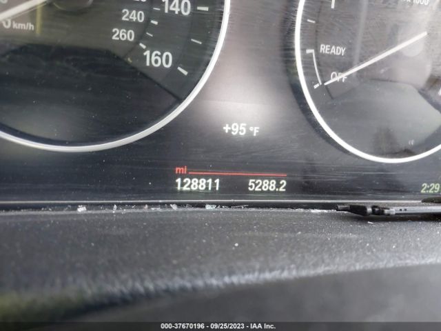 WBA4A5C55FG051686 BMW 4 Series 428i
