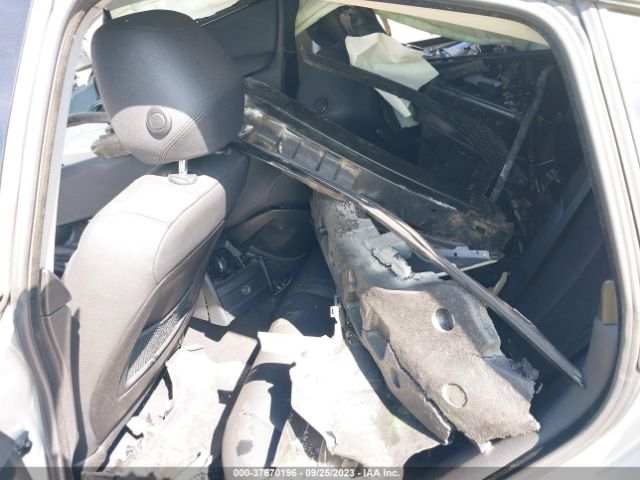 WBA4A5C55FG051686 BMW 4 Series 428i