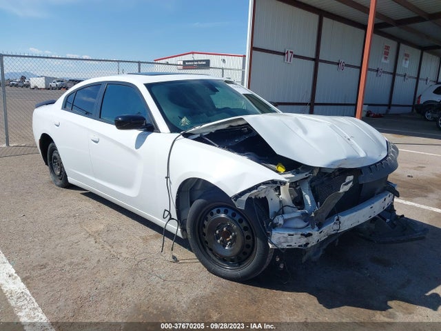 2018 2C3CDXBGXJH202947 main image
