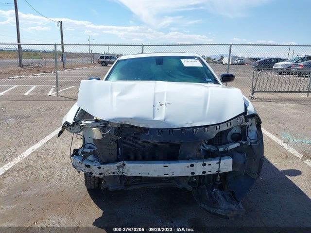 Dodge Charger Sxt Rwd 2018 2C3CDXBGXJH202947 Image 13