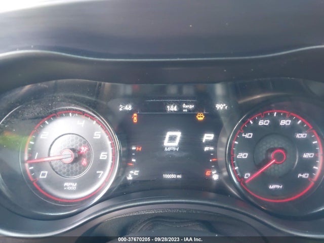 Dodge Charger Sxt Rwd 2018 2C3CDXBGXJH202947 Image 7