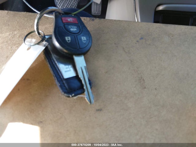 Nissan SENTRA S 2015 3N1AB7AP8FY322552 Image 11