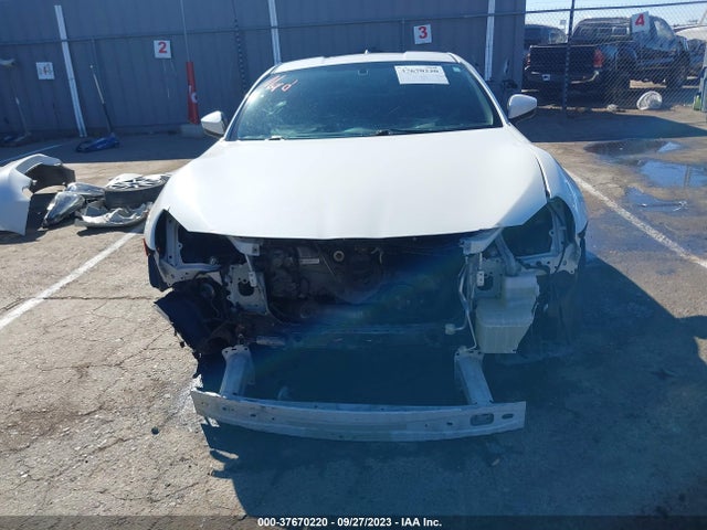 JF1ZCAC1XH9605861 Subaru Brz Limited