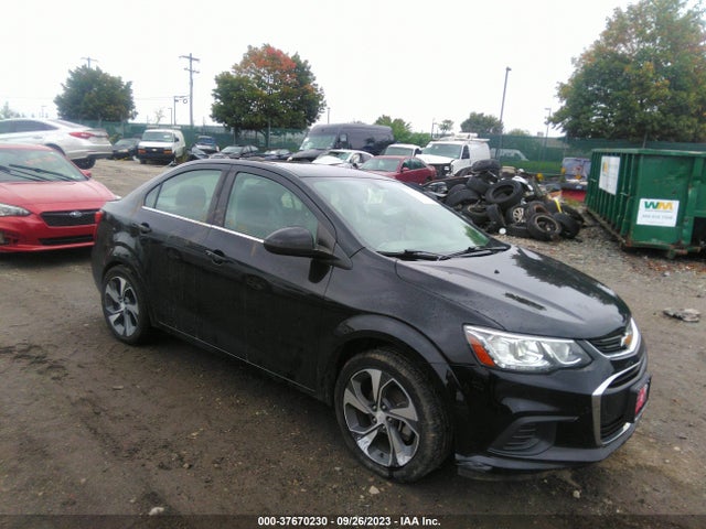 2020 1G1JF5SBXL4118433 main image