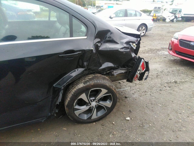 Chevrolet Sonic Premier 2020 1G1JF5SBXL4118433 Image 6