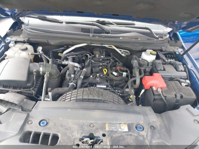 1FTER4EH6KLA93108 Ford Ranger Xl/xlt/lariat