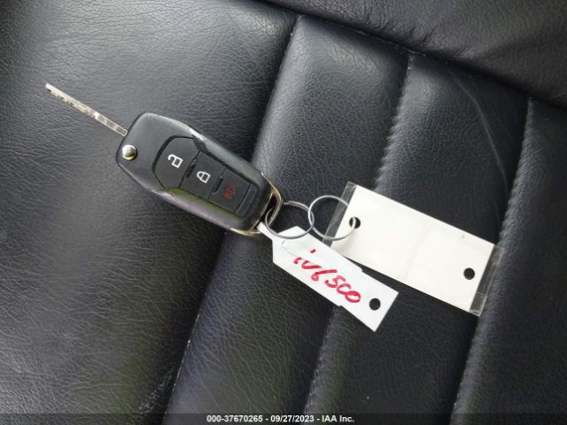1FTER4EH6KLA93108 Ford Ranger Xl/xlt/lariat