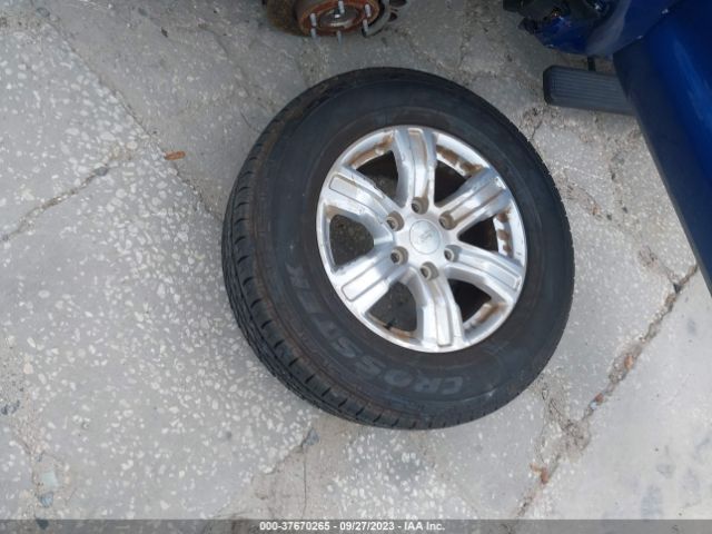 1FTER4EH6KLA93108 Ford Ranger Xl/xlt/lariat