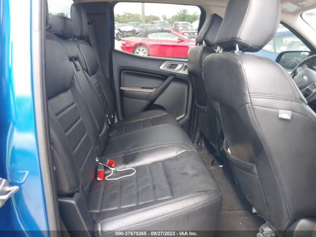 1FTER4EH6KLA93108 Ford Ranger Xl/xlt/lariat
