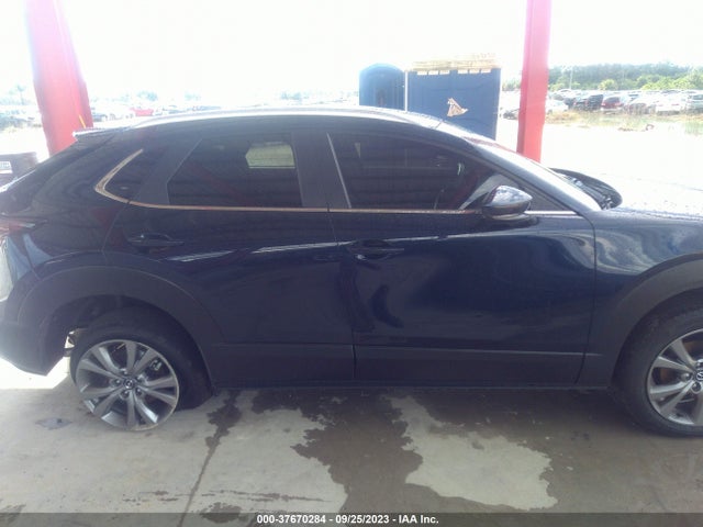 Mazda Cx-30 2.5 S Preferred Package 2023 3MVDMBCM4PM535242 Image 13