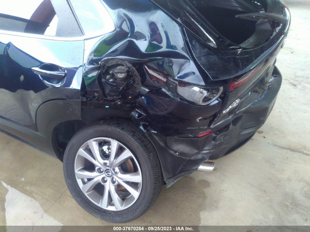 Mazda Cx-30 2.5 S Preferred Package 2023 3MVDMBCM4PM535242 Image 6