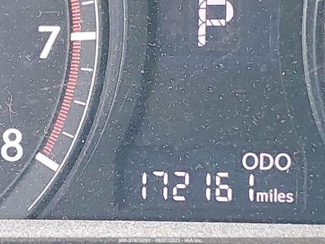 Lexus RX 350 2014 2T2BK1BA0EC229687 Image 15
