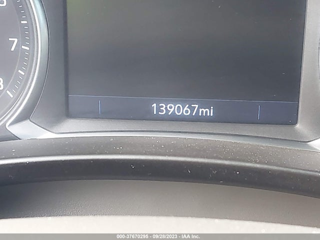 GMC Terrain Denali 2020 3GKALSEX9LL145093 Image 16