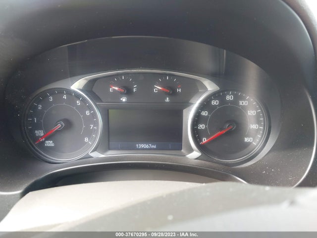 GMC Terrain Denali 2020 3GKALSEX9LL145093 Image 7