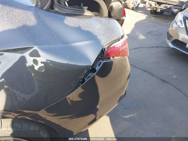W1K6G7GB5NA134581 Mercedes-Benz S-class S 580