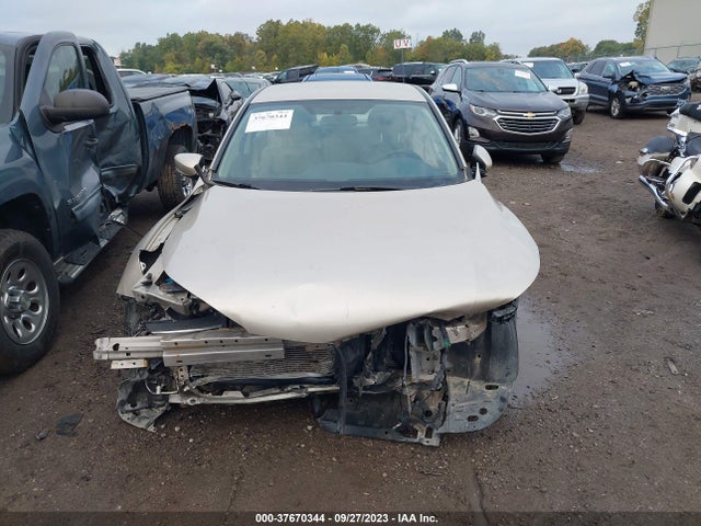 Honda Accord Sedan Lx 2015 1HGCR2F34FA230144 Image 12