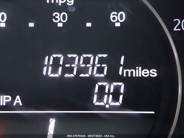 Honda Accord Sedan Lx 2015 1HGCR2F34FA230144 Image 15