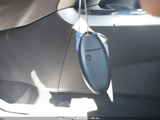 Nissan ALTIMA 2.5 2015 1N4AL3AP4FN865712 Image 11