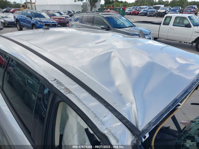 2013 FORD ESCAPE S VIN: 1FMCU0F70DUD64600