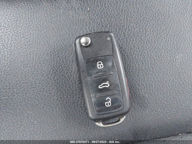 3VW5S7AJ2EM369847 Volkswagen Jetta Sedan Gli Autobahn