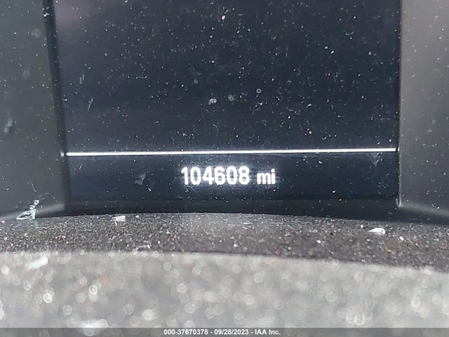 Chevrolet EQUINOX LS 2018 2GNAXREV0J6289194 Image 15