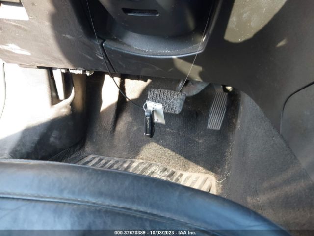 2G4GN5EX5F9126481 Buick Regal Premium I