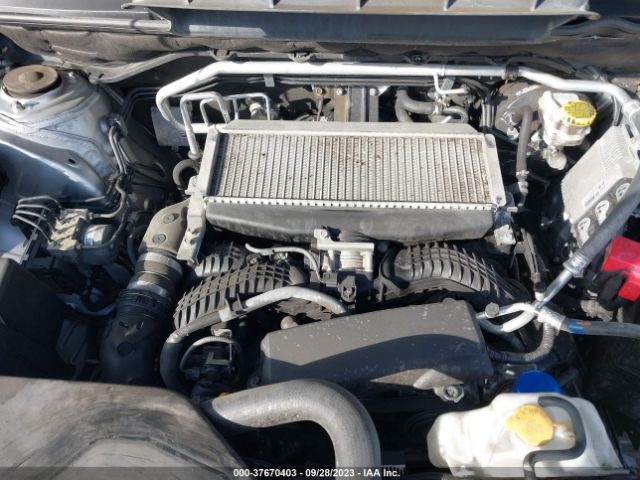 4S4WMACD6K3429787 Subaru Ascent Premium