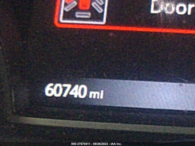 Nissan Altima 2.5 S 2016 1N4AL3AP4GN343843 Image 15