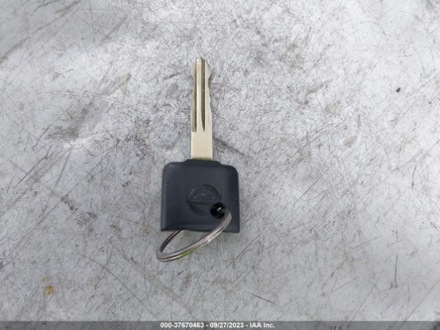 3N1CE2CP7EL385802 Nissan Versa Note S Plus