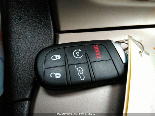 1C4RJFJM9EC389221 Jeep Grand Cherokee Summit