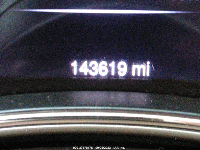 1C4RJFJM9EC389221 Jeep Grand Cherokee Summit