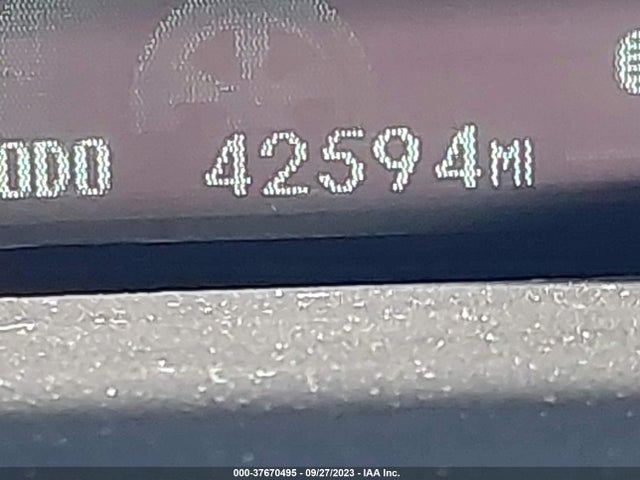Toyota Prius Four/five/three/one/two 2014 JTDKN3DU0E1760603 Image 16