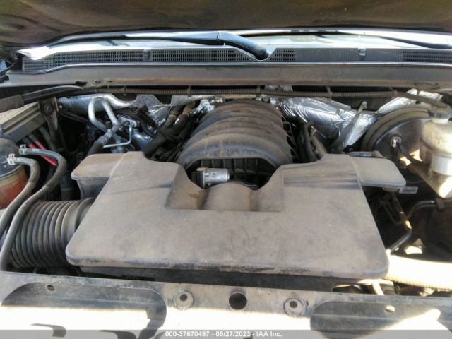 1GKS1FKC3GR134138 GMC Yukon Xl Sle