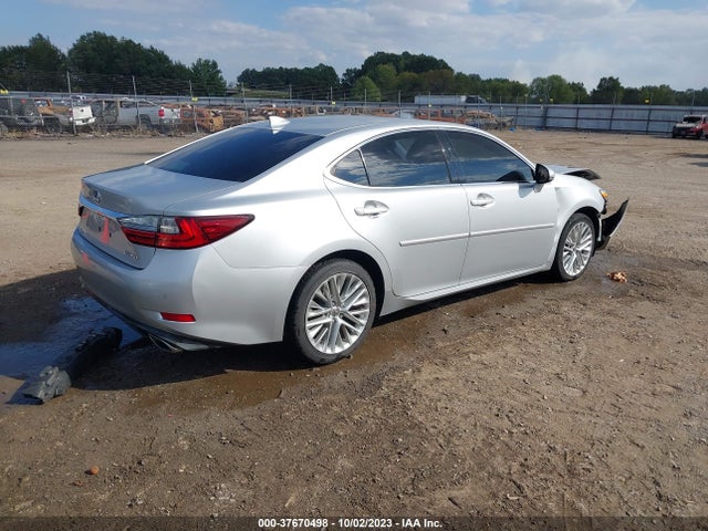 JTHBK1GG2G2228445 Lexus ES 350