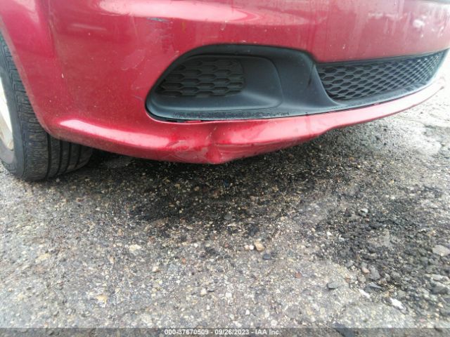 2C4RDGCG2ER240614 Dodge Grand Caravan Sxt