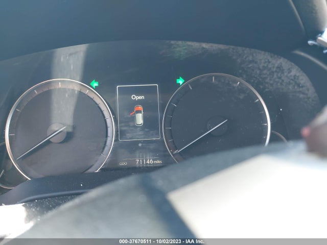 JTJDZKCA7J2006128 Lexus Rx Rx 350l