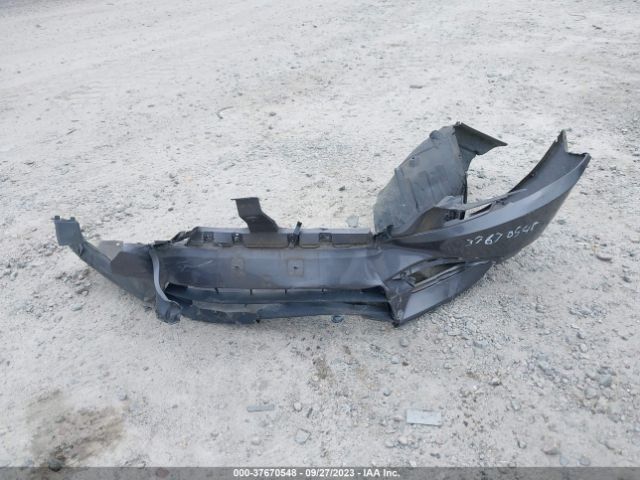 2HGFC2F51GH507268 Honda Civic Sedan Lx