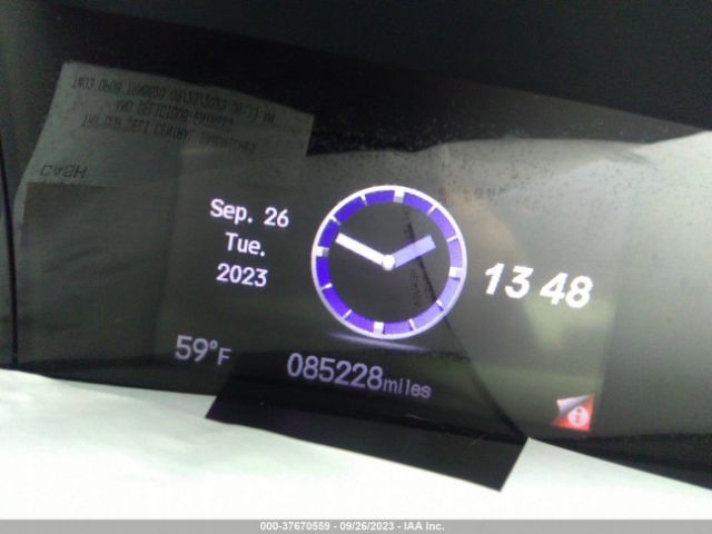 2HGFB2F73FH545927 Honda Civic Sedan Se