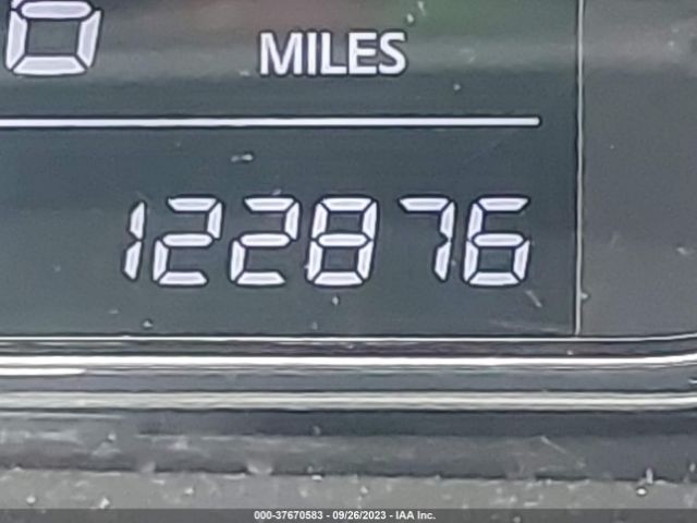 3N1AB7AP3EL649369 Nissan Sentra Fe+ S/fe+ Sv/s/sl/sr/sv