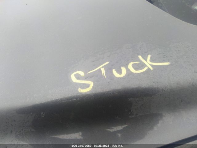 3FA6P0T91GR220991 Ford FUSION SE
