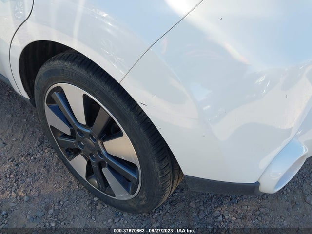 KIA Soul ! 2014 KNDJX3A50E7048057 Image 7