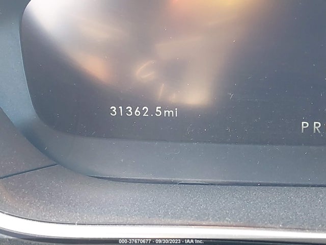 Lincoln Nautilus Standard 2019 2LMPJ6J98KBL53874 Image 14