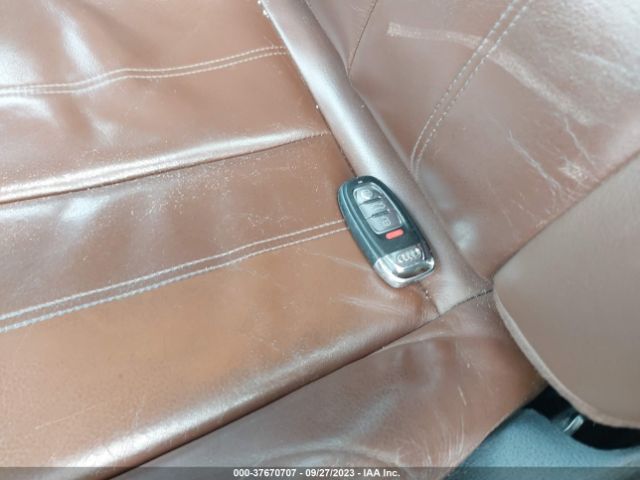 2012 AUDI A6 WAUBGAFC4CN013916 Photo 10