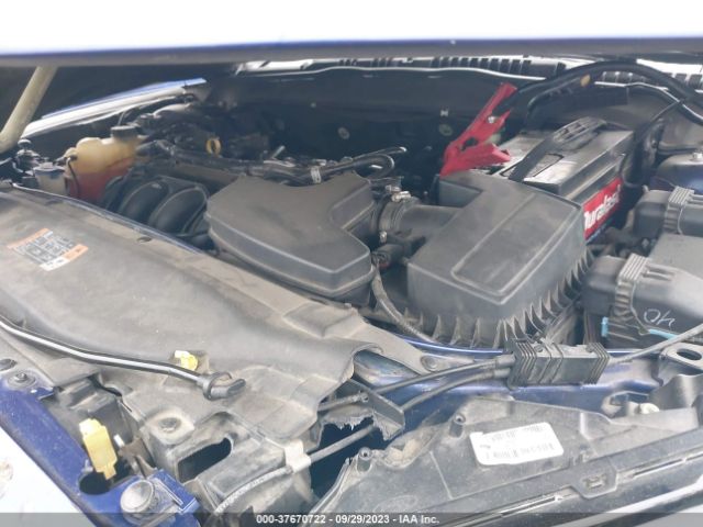 3FA6P0H71GR166082 Ford FUSION SE