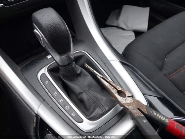 3FA6P0H71GR166082 Ford FUSION SE