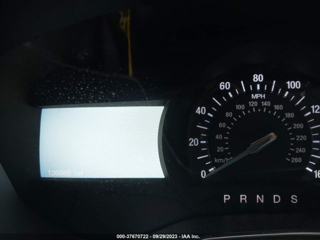 3FA6P0H71GR166082 Ford FUSION SE